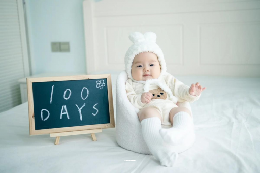商洛2025陕西助孕机构排行揭晓，警惕低价陷阱